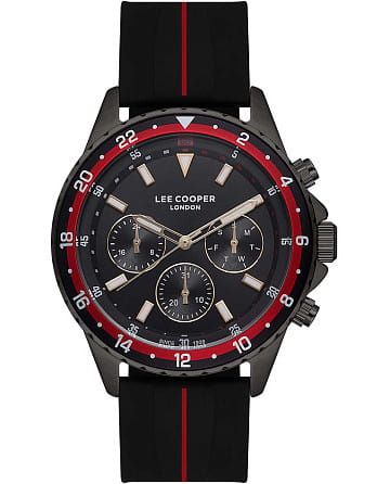 Lee Cooper LC07210.651