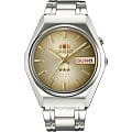 Часы Orient EM0501LU (FEM0501LU)