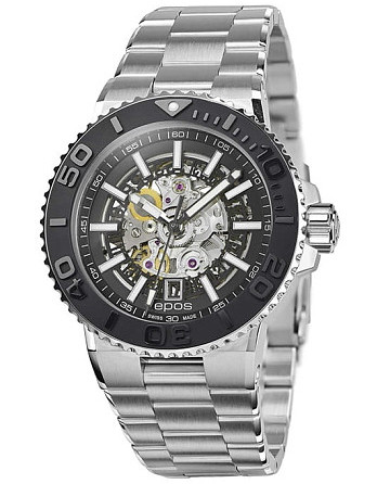 Epos Originale 3441.135.25.15.30