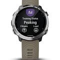 Garmin 010-01863-11