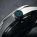 Spinnaker SP-5160-02