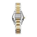 Часы DKNY Chambers Sport DK1L018M0055 фото 2