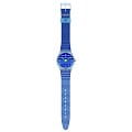 Часы Swatch Gent Swatch Pay! SVHS102-5300 фото 3