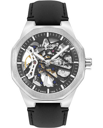 Lee Cooper LC07904.351