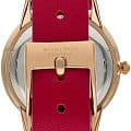 Часы Beverly Hills Polo Club BP3392C.428 фото 2