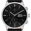 Часы Slazenger Multifunction SL.09.2124.2.01 фото 2