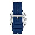 Часы Beverly Hills Polo Club BP3778X.339 фото 2