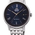 Часы Orient RA-AC0J03L