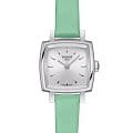 Часы Tissot Lovely Summer Set T058.109.16.031.01