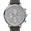 Часы Timex Chicago TW2U38800