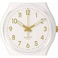 Часы Swatch Gent Biosourced Swatch Pay! SO28W111-5300 фото 4