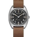 Часы Hamilton Khaki Aviation Pilot Pioneer Mechanical H76419531