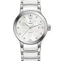 Часы Rado Centrix Automatic Diamonds R30027902