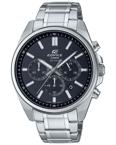 Casio Edifice EFV-650D-1A (EFV-650D-1AVEF)