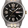 Часы Orient RA-AB0005B1