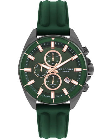 Lee Cooper LC07881.077