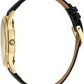 Часы Just Cavalli Animal JC1L094L0025 фото 2