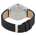Часы Victorinox ALLIANCE 241804 фото 3