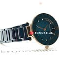 Часы Anne Klein Ceramics  3266NVRG фото 2