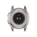 Часы Tissot T-Touch Connect Sport T153.420.47.051.02 фото 3