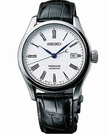 Seiko Presage SPB047J1