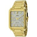 Часы Orient STAA001W (FSTAA001W)