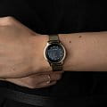 Часы Anne Klein Daily  3722BMGB фото 5