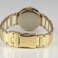 Jacques Lemans 42-7F