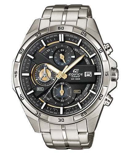 Casio Edifice EFR-556D-1A