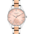 Часы Lee Cooper LC07958.510