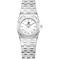Часы Beverly Hills Polo Club BP3798X.320