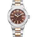 Часы Beverly Hills Polo Club BP3703C.540