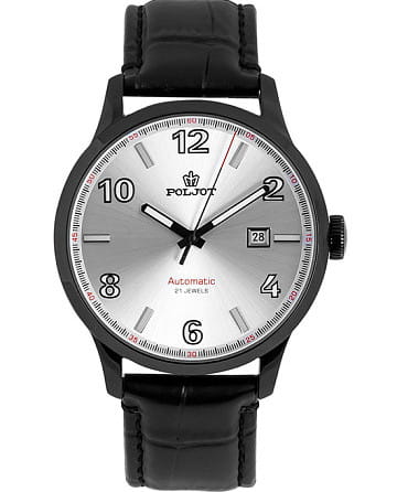 Poljot Altai 8215.904221