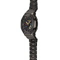 Casio GM-B2100VF-1AER