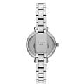 Часы Lee Cooper LC07813.320 фото 3