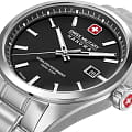 Часы Swiss Military Hanowa Pioneer SMWGH0004101 фото 7