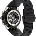 Часы TAG Heuer Carrera CAR2A1Z.FT6044 фото 3