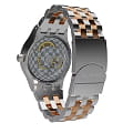 Часы Swatch Irony Sistem51 YIS405G фото 4