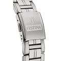 Часы Festina Multifuncion F20445/7 фото 2