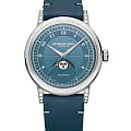 Часы Raymond Weil Millesime 2145-SCS-05511