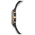 Часы Swarovski Octea Lux Sport 5610472 фото 7