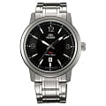 Часы Orient UNF1005B (FUNF1005B)
