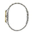 Часы Beverly Hills Polo Club BP3700C.270 фото 3