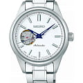 Часы Seiko Conceptual Series Dress SSDE009