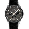Часы Jacques Lemans Derby 1-2204O