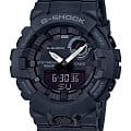 Casio GBA-800LU-1A