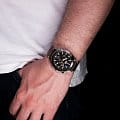 Swiss Military by Chrono SM34079.06
