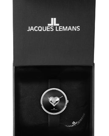 Jacques Lemans  Design Collection 1-2092B