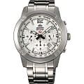 Часы Orient TW01005W (FTW01005W)