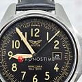 Часы Aviator Airacobra V.1.38.0.323.4 фото 3